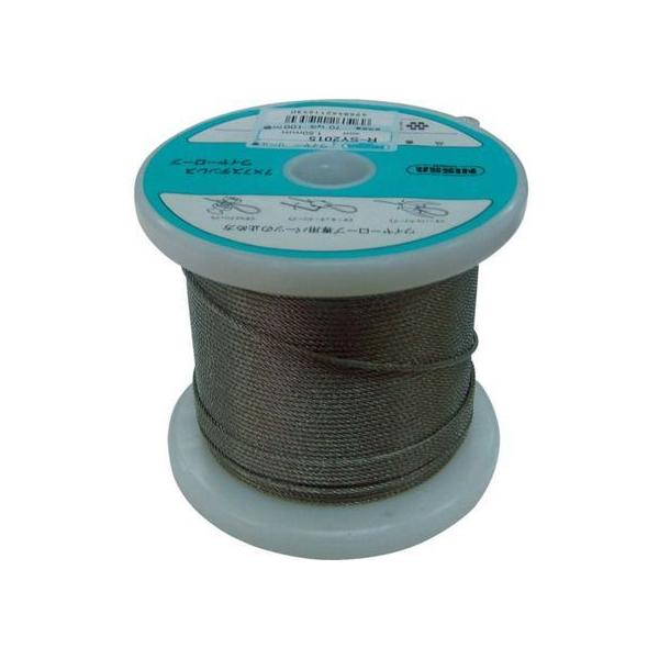 y񂹁zjbT`FC XeXC[[v 1.0mm×150m TSY-10-150 `F[ C[ ڍ y z