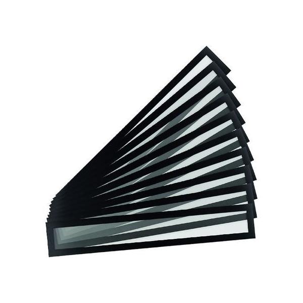 y񂹁ztarifold PVC}Olbgt[(wb_[)A2p 10 ubN }OlbgJ[hP[X }Olbgt[ }Olbg f ݉