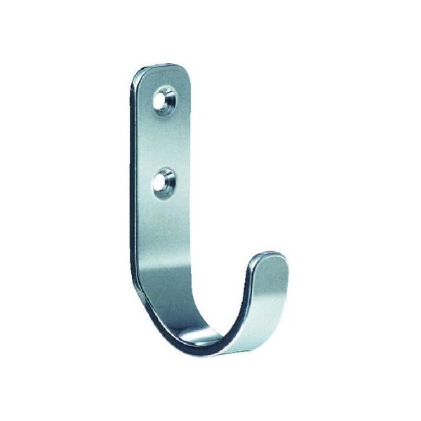 y񂹁zTRUSCO U^tbN SUS  36mm UH-36-SM tbN f ݉ ono f