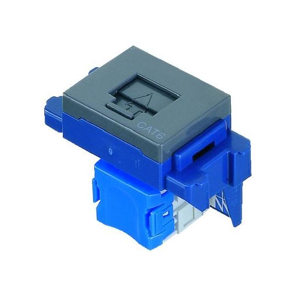 y񂹁zƂV[Y񃂃WWbN CAT6 ^ O[ W[P[u obpP[u P[u d^bv zp[c Ɠd