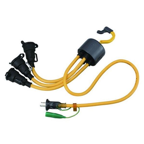 y񂹁zn^ upXR[h TX-013K R[h R[h[ Hpi Ɨpi H