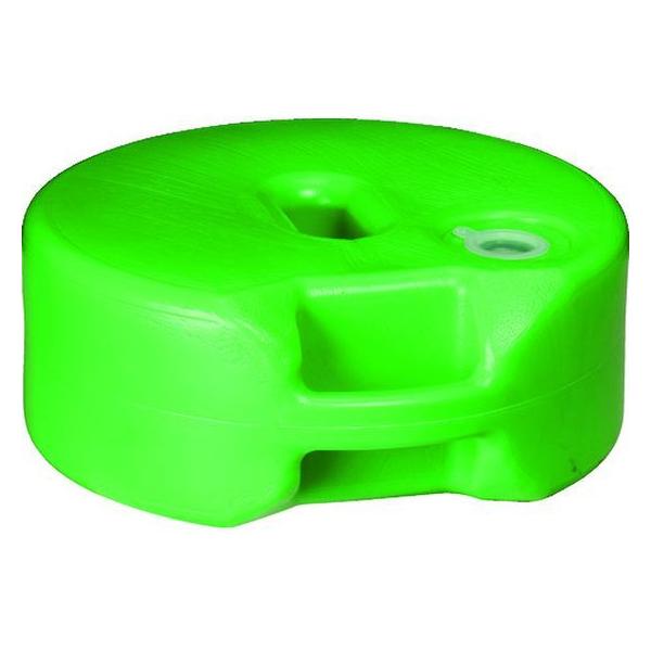 y񂹁zTRUSCO HtFXp^Nx[X CF-B OpR[   S 