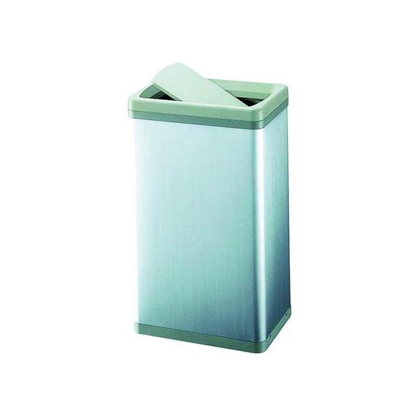 y񂹁zRh p [^[{bNXE ST (et) S~ S~ |