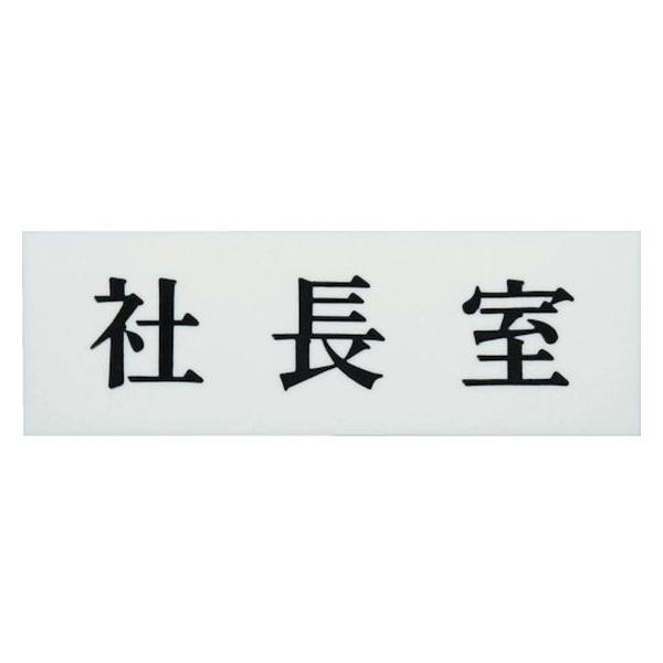y񂹁z В UP515-1 Ǌ|TCv[g ē TCv[g tAV[ \ W ono f