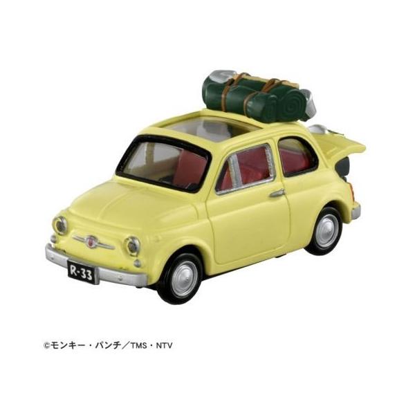 【商品説明】「トミカプレミアムｕｎｌｉｍｉｔｅｄ」とは、映画やドラマ、コミックといったさまざまなシーンに登場し、その魅力あふれる活躍が鮮烈に思い出されるクルマを、造形や細部に渡る塗装で最大限に再現したトミカです。【仕様】●対象年齢：６歳以上...