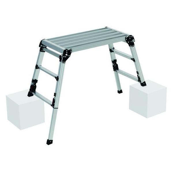 y񂹁zsJ lrAWXg 㕔^CvDXJ^ DXJ-W6908A  ͂ ݑ  