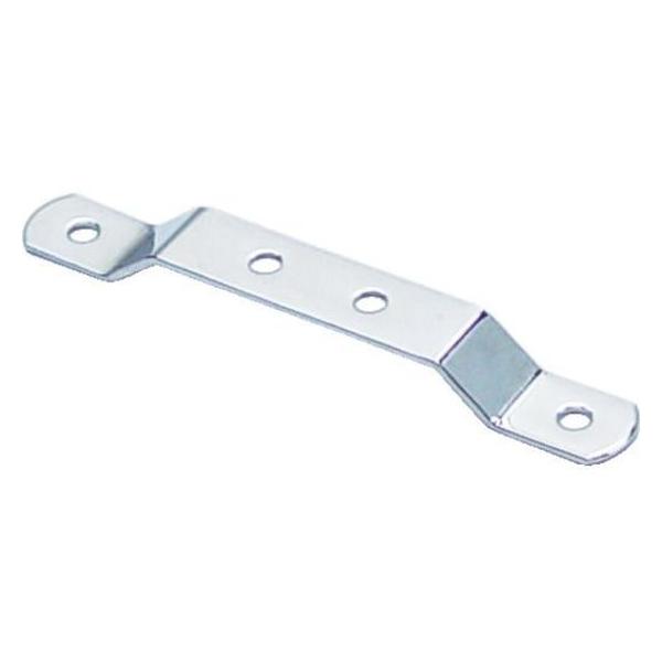 y񂹁zTRUSCO WCg19^C N @143×13.5 4 z y z