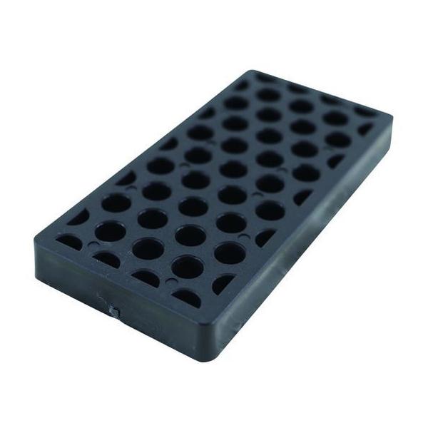 y񂹁z^Pl VLC^E(2) SIM-E Ӌ@ @\i JjJi Ɨpi H