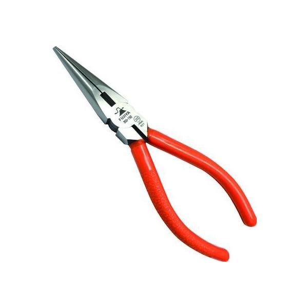 y񂹁ztW WIy` 350-150 WIy` y` jbp vC[ Ɨpi H