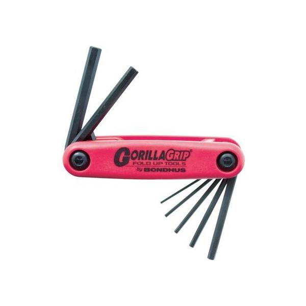 y񂹁z{_X SObv[[R]]iCt^c[ HF7M Zp_` hCo[ Ɨpi H