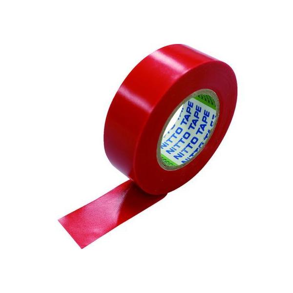 y񂹁zE^Cvrj[e[v 0.2mm×25mm×20m  8 rj[e[v dC≏p ≏e[v Se[v 