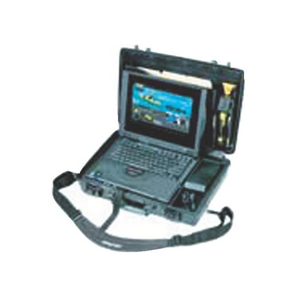 y񂹁zPELICAN 1490CC1 504×354×119 1490CC1 ^ubgP[X Jo[ ^ubg֘Ai X}z Ɠd