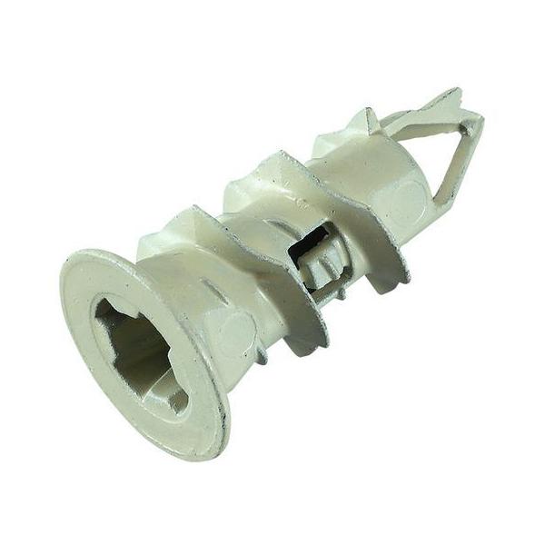 y񂹁zGr S WvTAJ[Lbg(200g) GA25K AJ[{g ˂ {g B f Ɨpi H