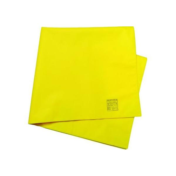 y񂹁z^x |tVL 900×1000mm 311 ԗpq[Y ≏H  dݎ Ɨpi H