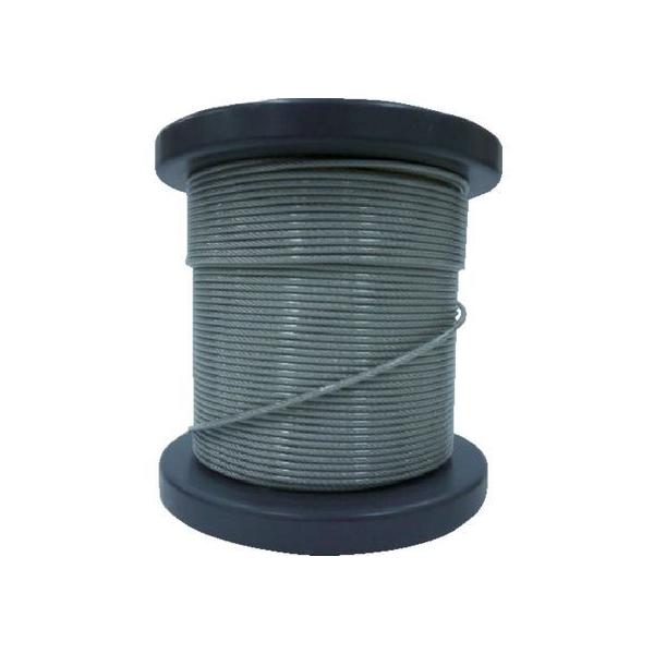 y񂹁zO.C.R SUSC[v2.00/2.30mm 7×7 50mR[gt(NA[) `F[ C[ ڍ y z