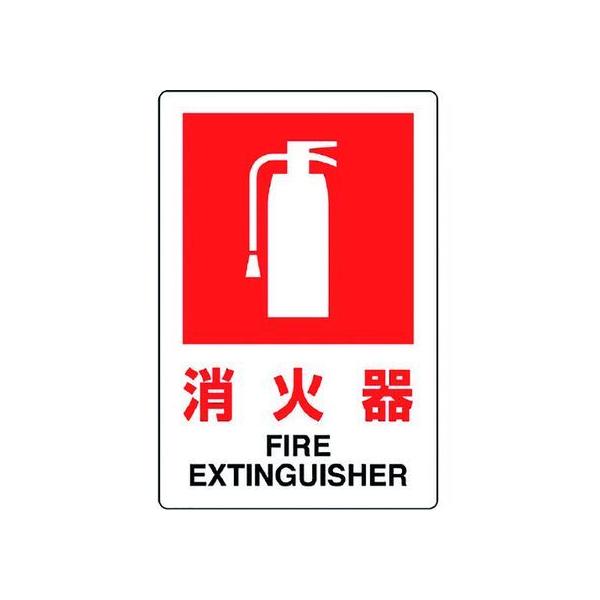 y񂹁zjbg JISKiW Ί() 826-29B SW XebJ[  S 