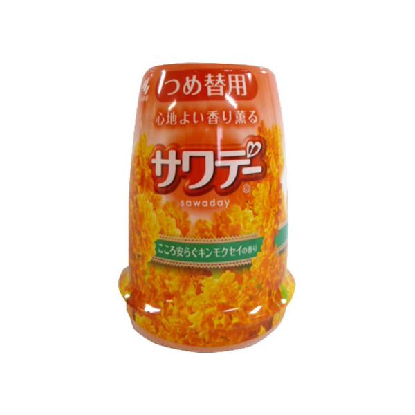 ѐ Tf[ LNZC&amp;~U ߑ֗p 140g u^^Cv L F gCp |