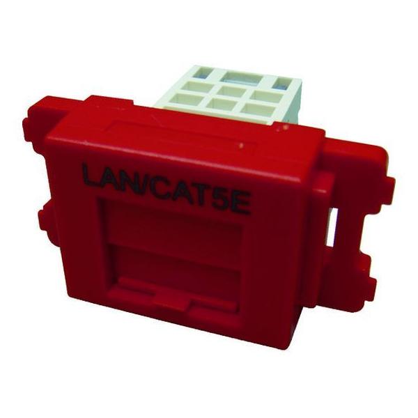 y񂹁zphECbg JeS5EJISv[gpWbNLbg  JAOSSP58RD W[P[u obpP[u P[u d^bv zp[c Ɠd