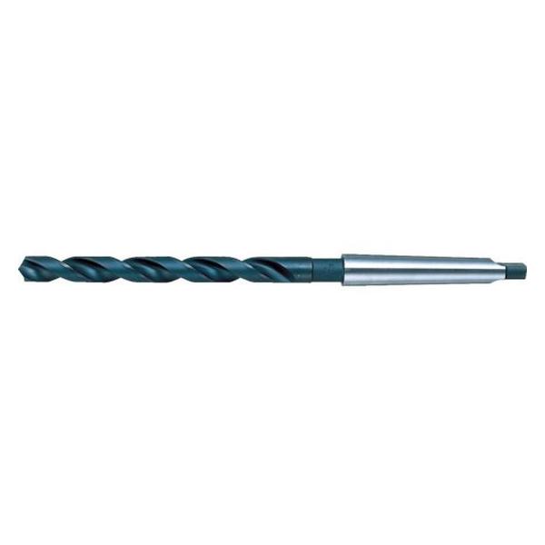 �y�����񂹁z�O�HK KTD �R�o���g �e�[�p�n�C�X�h���� 16.7mm KTDD1670M2 �������H�� �h���� �؍�H�� ��Ɨp�i �H��