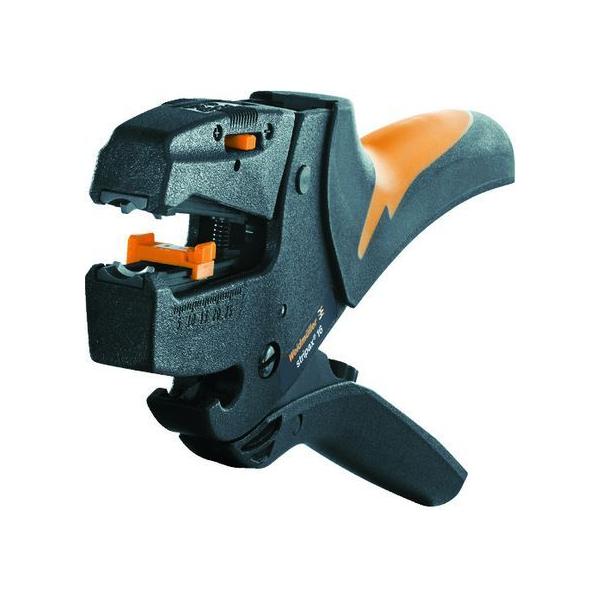 y񂹁zCh~[ C[Xgbp[ STRIPAX 16 9005610000 CXgbp[  dݎ Ɨpi H