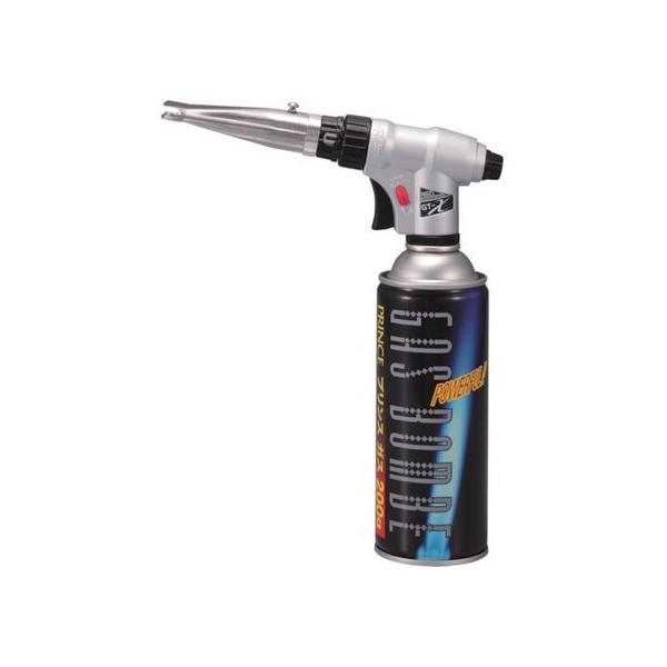 y񂹁zvX KXg[`GT-X ^Cv W GT-X TYPE W KXg[` nڗpi Hpi Ɨpi H