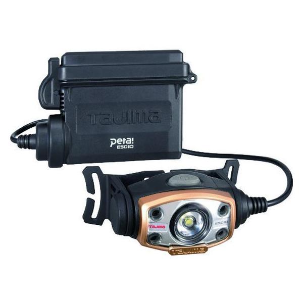 y񂹁z^W} LEDwbhCgE501DZbg LE-E501D-SP wbhCg d Cg Ɩ Ɠd