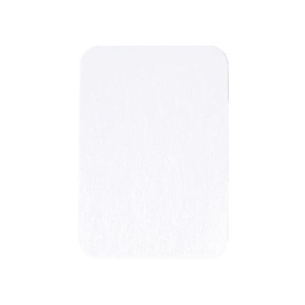 y񂹁zjgY ͔SCV[gzCg 2 M5133 Ce[v V[Oe[v Se[v 