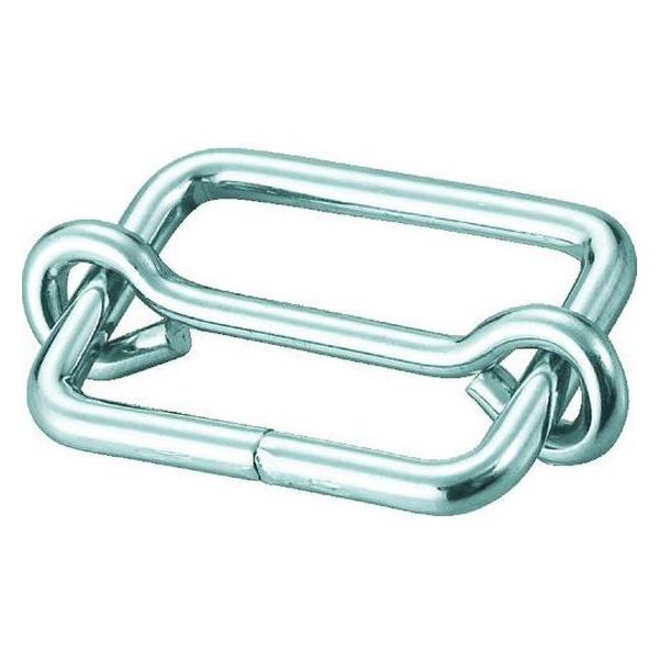 y񂹁zTRUSCO S[vp obN 20mmp 1 TGR-20KB-1 gbN[v ג  S 