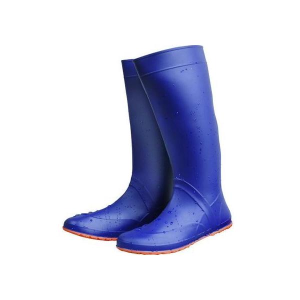 y񂹁zRS ^XJ[ TSK-1 lCr[ S TSK-1-NV-S SC ƗpC Sی 