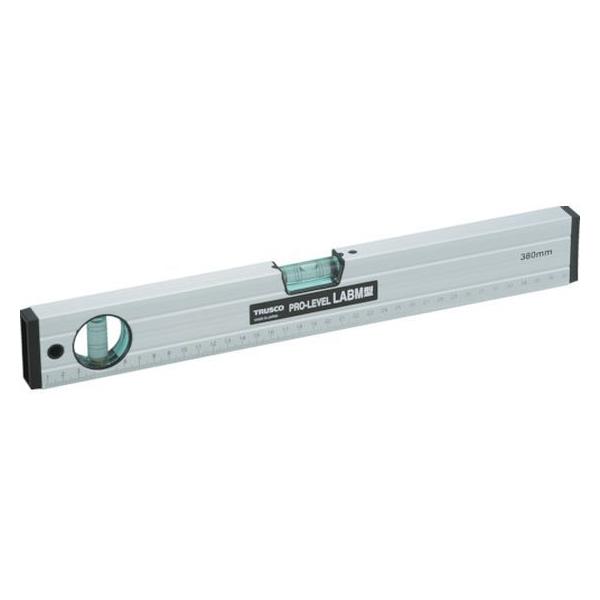 y񂹁zTRUSCO ^A~x }Olbgt 230mm LABM-230  x ʗpi Hpi Ɨpi H