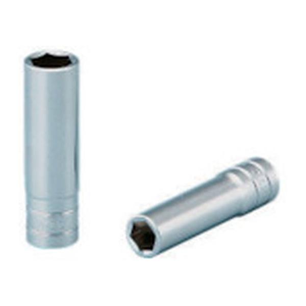 y񂹁zKTC 6.3sq.\Pbg(Zp)6mm B2-06 \Pbg \Pbg` Ɨpi H