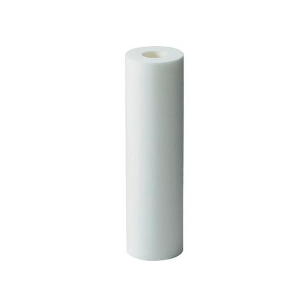 �y�����񂹁zAION �J�l�t�B�[��R 250mm ���̐��x100��m (2�{�^�p�b�N) R-2710 �h�� �t�B���^�[ �����u���� �h�� ���� ���͋@��
