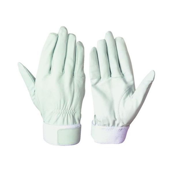 y񂹁zV W[ RG-200 RG200-L v  ot Ɨp