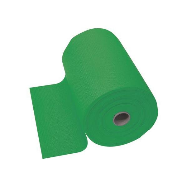 y񂹁zJ[{[C K}bg [ O[ MM13 ~ x  qޗ 