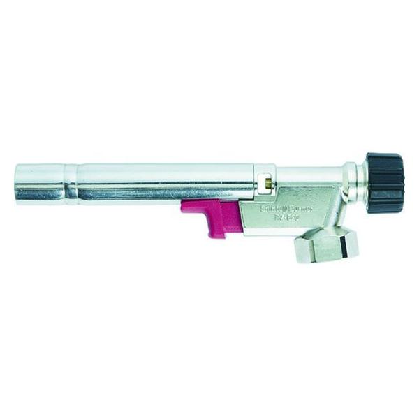 y񂹁zVxm p[g[` RZ-820SS RZ-820SS KXg[` nڗpi Hpi Ɨpi H