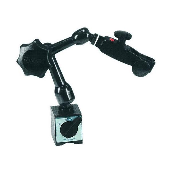 �y�����񂹁zNOGA �~�j�z���_�[ NF61003 �}�O�l�b�g�X�^���h �}�O�l�b�g�p�i �}�O�l�b�g�H�� ���Y���H�p�i ��Ɨp�i �H��