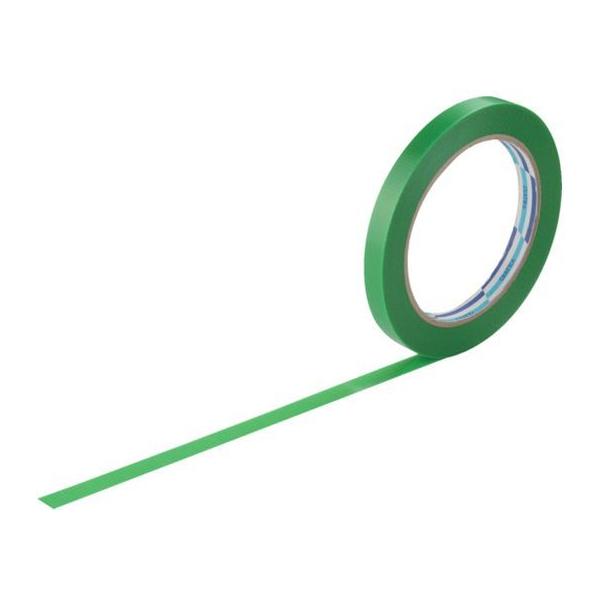 y񂹁zpCI {hu[J[ 10MM BB-10-GR-10MM  }XLOe[v hp {p Se[v 