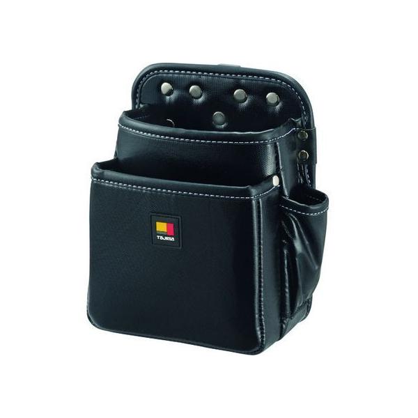 y񂹁z^W} E 2i SFKBN-2M  H gуP[X Sی 