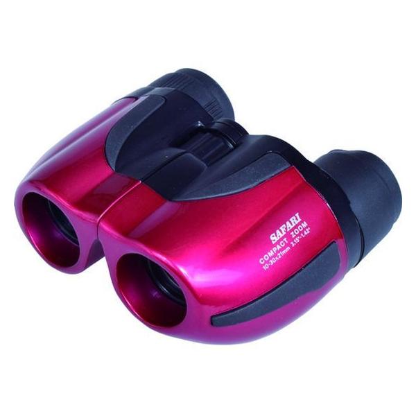 y񂹁zSIGHTRON SAFARI10-30X21 Cbh SA10-30X21WR oዾ ] g勾 XR[v p @