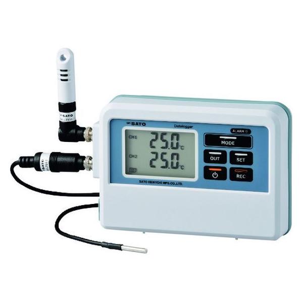 y񂹁z 2chxK[ SK-751wv̂(8800-00) SK-L751 f[^K[ x x v vʊ