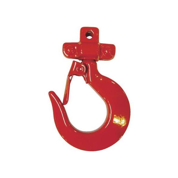 �y�����񂹁z�ۈ� Y2-250kg�p���t�b�N�Z�b�g YY2-K25007 �z�C�X�g ���� ���