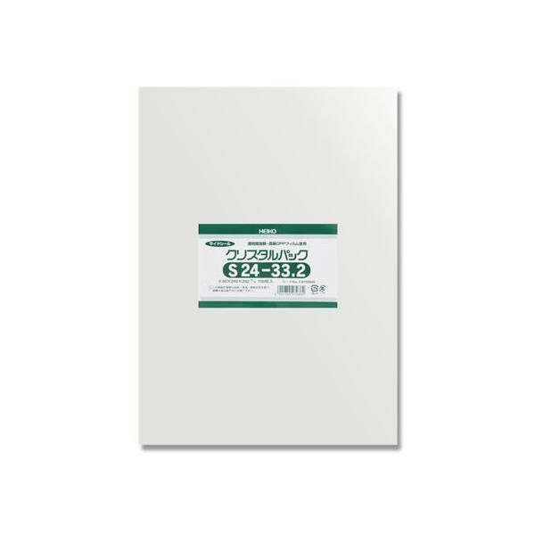 wCR[ NX^pbN 332×240mm 100 S24-33.2 #6752820 noo e[vȂ ODOR e[vȂ