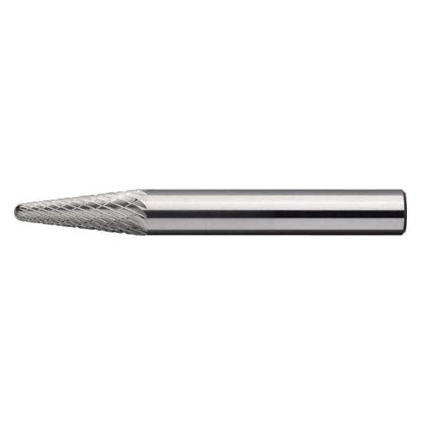 �y�����񂹁zMRA ���d�o�[ C�V���[�Y �`��:�e�[�p�[���(�N���X�J�b�g) �n��16mm CB7C101 ���d�o�[ ���팤���p�i ��Ɨp�i �H��