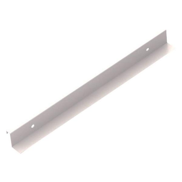 y񂹁zTRUSCO M3^ʒIpV D471 lIO[ MM-TU5 ʃbN X`[bN Lrlbg bJ[ ItBXƋ