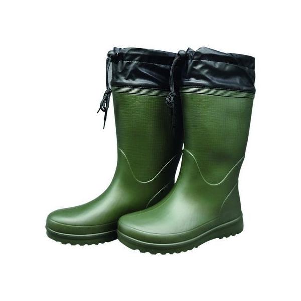 �y�����񂹁z���R�S�� �J���T�[���� M-1 ���X�O���� 3L AA975-M-1-MO-3L ���S���C ��Ɨp���C ���S�ی�� ���