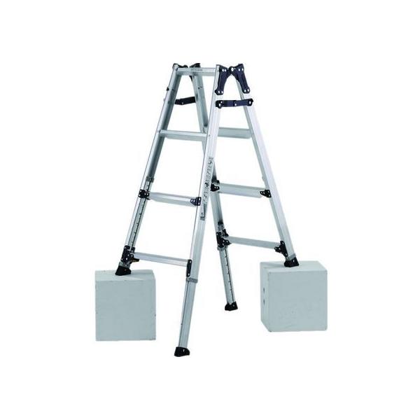 y񂹁zLkr(XebvL)120cm őgp100kg r ͂ ݑ 