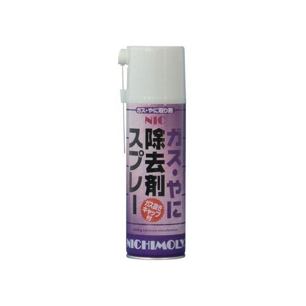 y񂹁zj` NICKXɏXv[ 480ml 4004440  Kю Xv[ IC O[X  ڒ C n