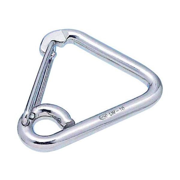 y񂹁z{ XeX xgtbN a12mm122mm A-765 ڍ y z