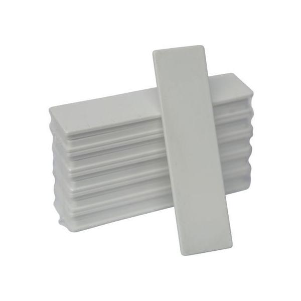 y񂹁z{v@ }OlbgЖʖD22×82  10 S25-1W f |bv ݂艺 ono f