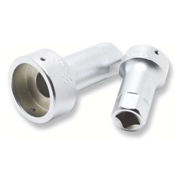 y񂹁zR[P 1/2 12.7mm _CXz_[ 25 4132-25 ˂؂H ^bv _CX ؍H Ɨpi H